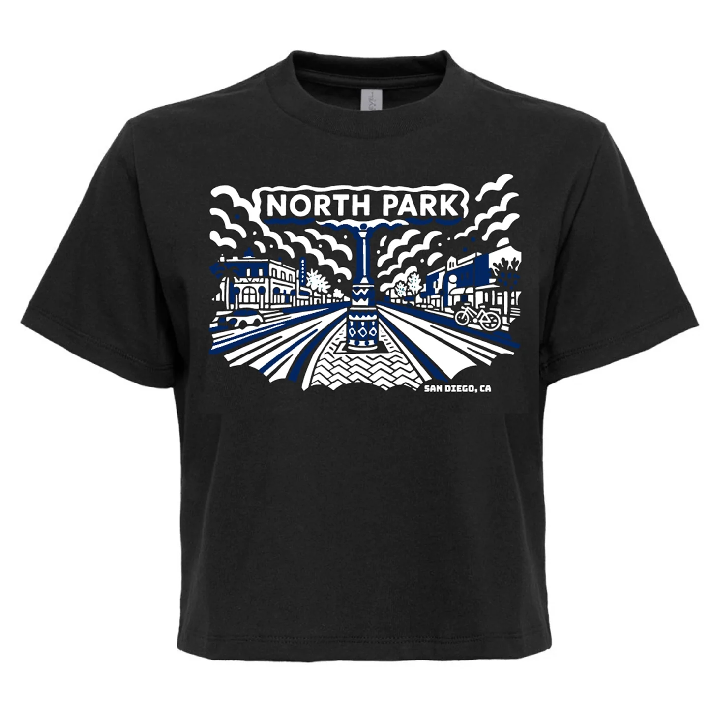Apparel